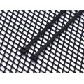 R&G Racing Universal Radiator Guard Mesh (12" x 16") R&G Racing Universal Radiator Guard Mesh (12" x 16")